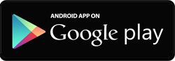 Download android app from google play